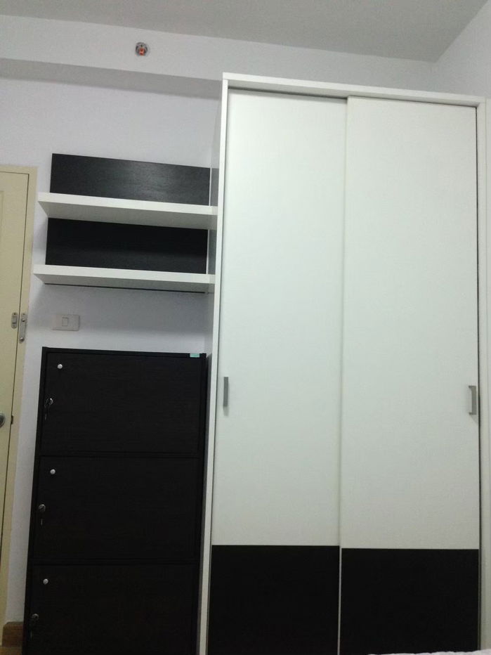 รูป 🤝🏻RB21527 ให้เช่าถูกมาก👍ศุภาลัย ปาร์ค ราชพฤกษ์ - เพชรเกษม✅แอดไลน์ @mproperty( มี @ ด้วย) แอดมินตอบไว - รูปที่ 10/13