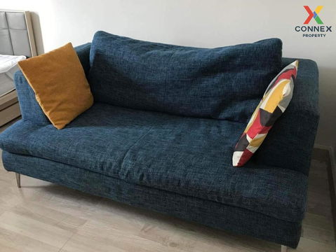 FOR RENT Condo , Ideo Mobi Rama 9 , MRT-Phra Ram 9 , Huai Khwang , Huai Khwang , Bangkok , CX-81678 ✅ Live chat with us ADD LINE @connexproperty ✅