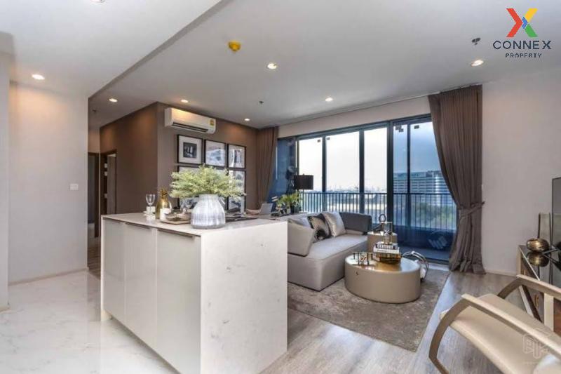 รูป 🔥🔥🔥 เช่า คอนโด Ideo Mobi Sukhumvit 66 BTS-อุดมสุข สุขุมวิท บางนาเหนือ บางนา กรุงเทพ CX-02533 ✅ ทักไลน์ @connexproperty ตอบทันที ทีมงานมืออาชีพ ✅ 🔥🔥🔥 - รูปที่ 8/9