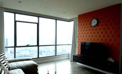 เช่าคอนโด สีลม สาธร : เช่า เดอะรูม พระราม 4 ห้องใหญ่ สวย พร้อมอยู่ ใกล้ MRT หัวลำโพง สนใจแอตไลน์ครับ@841qqlnr