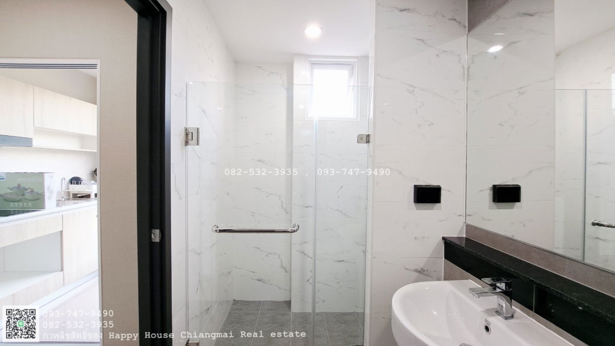 picture For Rent One plus Business Park 5 43 Sq.m. - 3/36