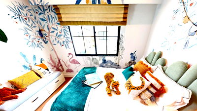 Houses for sale Bangkok : 💎𝗦𝗘𝗧𝗧𝗛𝗔𝗦𝗜𝗥𝗜 𝗗𝗢𝗡 𝗠𝗨𝗘𝗔𝗡𝗚📲 061-6161426 | 065-4496399💚 LINE: @wsrcondo