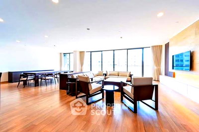 Condos for sale : 4-BR Condo at Park Court Sukhumvit 77 near BTS On Nut (ID 2414438)