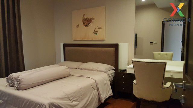 รูป 🔥🔥🔥 เช่า คอนโด Prime 11 BTS-นานา สุขุมวิท คลองเตยเหนือ วัฒนา กรุงเทพ CX-00282 ✅ ทักไลน์ @connexproperty ตอบทันที ทีมงานมืออาชีพ ✅ 🔥🔥🔥 - รูปที่ 6/12