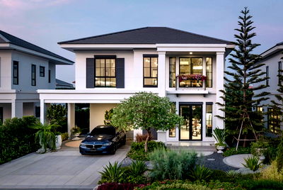 Houses for sale Bangkok : 💎𝗦𝗘𝗧𝗧𝗛𝗔𝗦𝗜𝗥𝗜 𝗗𝗢𝗡 𝗠𝗨𝗘𝗔𝗡𝗚📲 061-6161426 | 065-4496399💚 LINE: @wsrcondo