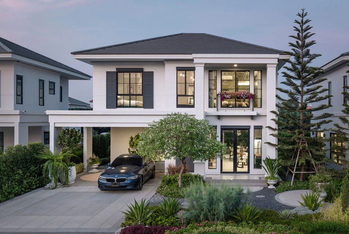 picture 💎𝗦𝗘𝗧𝗧𝗛𝗔𝗦𝗜𝗥𝗜 𝗗𝗢𝗡 𝗠𝗨𝗘𝗔𝗡𝗚📲 061-6161426 | 065-4496399💚 LINE: @wsrcondo - 1/16