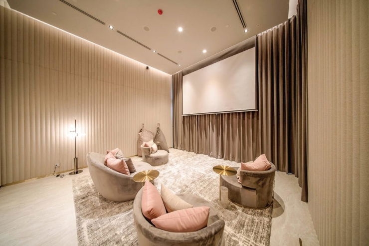 picture Sale condo at Aspire Erawan Prime - 20/26