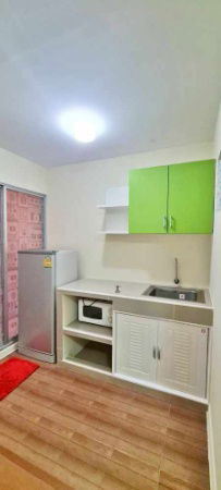 รูป 💥🔔⚠️🏘️Ⓜ️กดปุ่มแอดไลน์💥ลุมพินี คอนโดทาวน์ รัตนาธิเบศร์ - รูปที่ 3/4