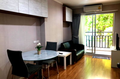 เช่าคอนโด MRT พระราม 9 : 📌 เช่า ลุมพินี พาร์ค พระราม 9 - รัชดา ใกล้ MRT สถานีพระราม 9  RCA OK ไลน์ - 0886060125