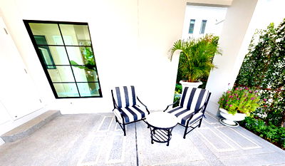 Houses for sale Bangkok : 💎𝗦𝗘𝗧𝗧𝗛𝗔𝗦𝗜𝗥𝗜 𝗗𝗢𝗡 𝗠𝗨𝗘𝗔𝗡𝗚📲 061-6161426 | 065-4496399💚 LINE: @wsrcondo