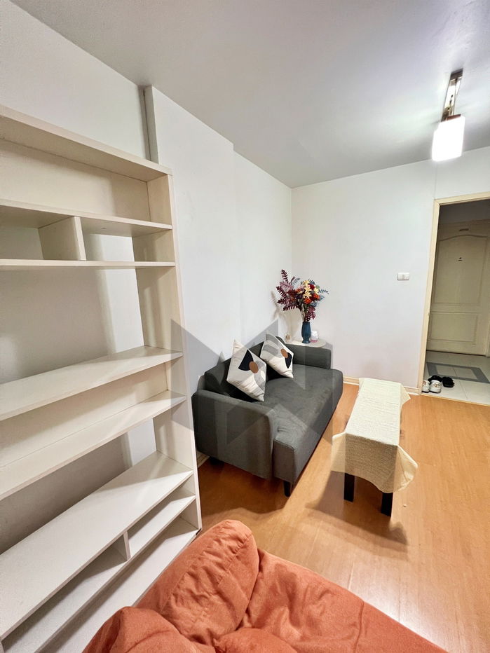 รูป 💥🔔⚠️🏘️Ⓜ️กดปุ่มแอดไลน์💥ลุมพินี คอนโดทาวน์ รัตนาธิเบศร์ - รูปที่ 5/17