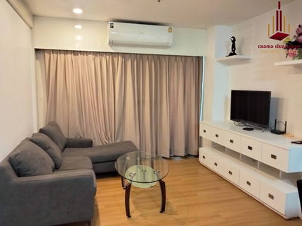 รูปภาพ ✨ For Rent: Sukhumvit Plus Condo ✨ 💰 Only 25,000 THB/month