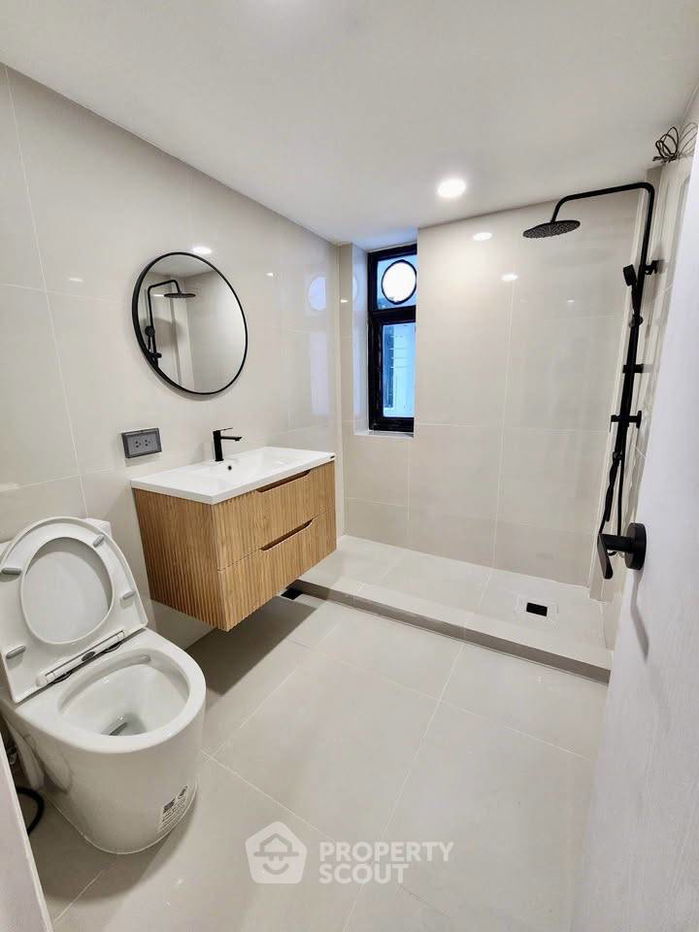 รูป คอนโด 2-ห้องนอน ที่ อีสท์ วูด พาร์ค คอนโดมิเนียม ใน สวนหลวง (ID 2147833) - รูปที่ 8/10