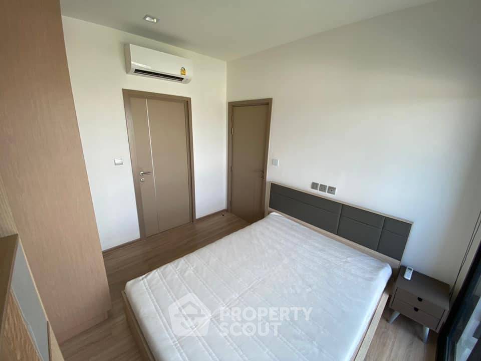 picture 1-BR Condo at Kawa Haus near BTS On Nut (ID 375231) - 2/12