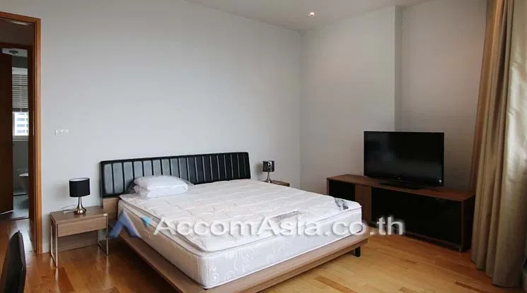 picture 🔼🔽 AccomA 📩 3 BR Condominium @Millennium Residence @ Sukhumvit (13001597) - 6/9
