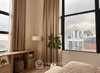 listing thumbnail image 21