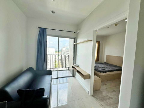 💥🔔⚠️🏘️Ⓜ️กดปุ่มแอดไลน์💥แมเนอร์ สนามบินน้ำ