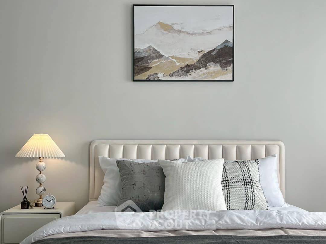 รูป คอนโด 1-ห้องนอน ที่ ริช พอยท์ แอท บีทีเอส วุฒากาศ ใกล้ BTS วุฒากาศ (ID 2146440) - รูปที่ 5/17