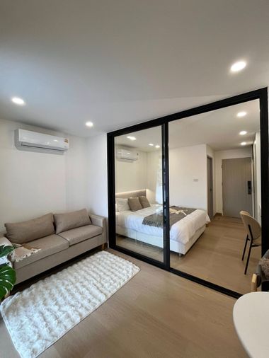 🏙️ ขายคอนโด เงินเหลือ! เชียงใหม่วิวเพลส 2 — ใกล้สนามบิน เพียง 5 นาที ✈️