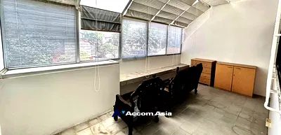 Houses for rent Bangkok : 🔼🔽 AccomA 📩 Home Office 3 BR House in Phra Khanong Nuea (2514094)