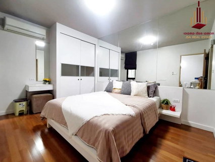 รูปภาพ ✨ For Rent : Le Cote Sukhumvit 14 Condo ✨  💰 Only 26,000 thb/month