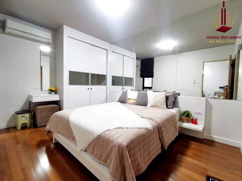✨ For Rent : Le Cote Sukhumvit 14 Condo ✨ 💰 Only 26,000 thb/month