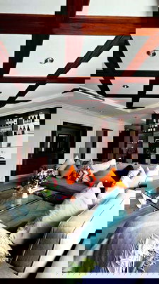 เช่าคอนโด BTS เพลินจิต : คอนโด 5-ห้องนอน ที่ รอยัล เรสซิเดนท์ พาร์ค ใกล้ BTS เพลินจิต (ID 2199554)