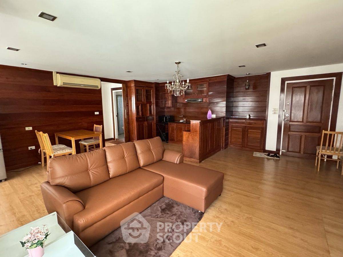 picture 2-BR Condo at Premier Place in Suan Luang (ID 2416270) - 4/8