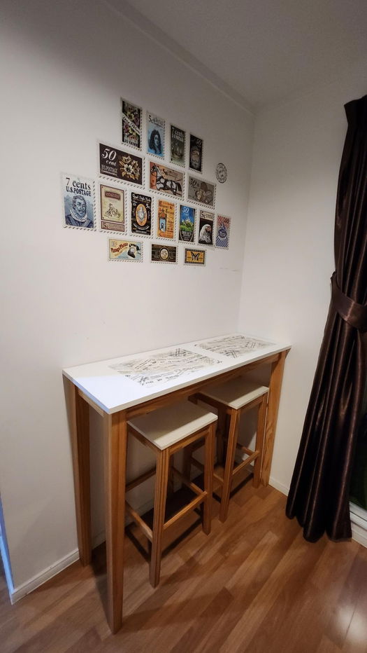 รูป ให้เช่าคอนโด❤️ลุมพินี พาร์ค พระราม 9 - รัชดา❤️ใกล้RCA,พระราม9,เพชบุรี - รูปที่ 4/9