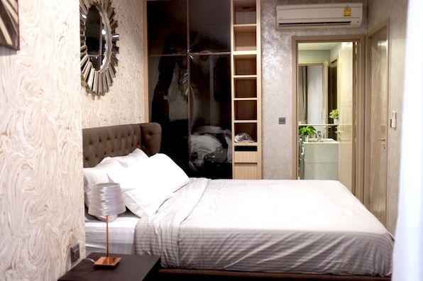 picture ST12512 - The Line Ratchathewi : BTS Ratchathewi - 2/9