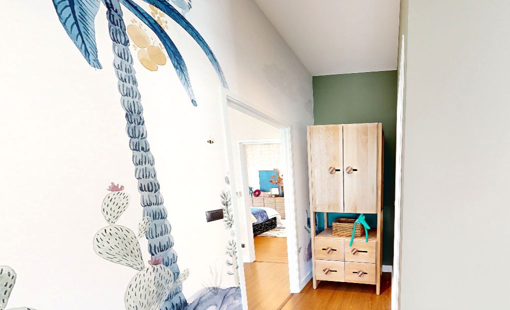 picture 💎𝗦𝗘𝗧𝗧𝗛𝗔𝗦𝗜𝗥𝗜 𝗗𝗢𝗡 𝗠𝗨𝗘𝗔𝗡𝗚📲 061-6161426 | 065-4496399💚 LINE: @wsrcondo - 7/15