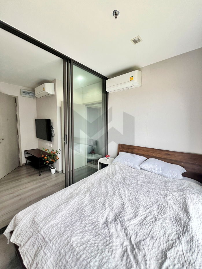 รูป 💥🔔⚠️🏘️Ⓜ️กดปุ่มแอดไลน์💥เดอะ โพลิแทน อควา - รูปที่ 5/16