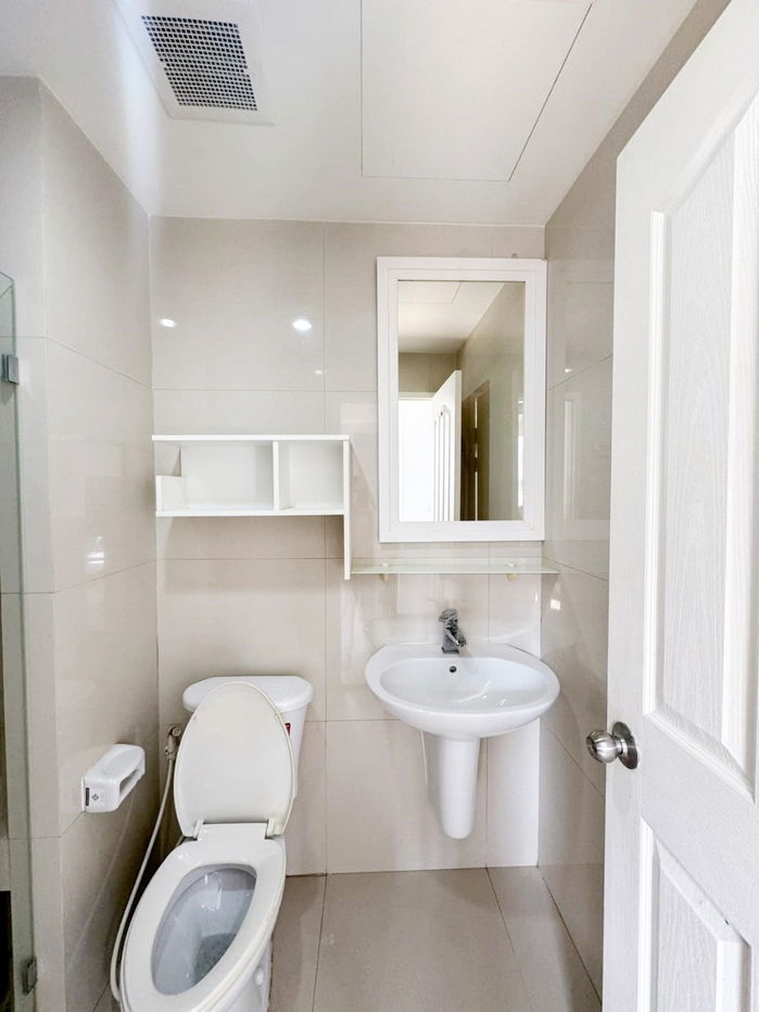 รูป 💥🔔⚠️🏘️Ⓜ️กดปุ่มแอดไลน์💥แมเนอร์ สนามบินน้ำ - รูปที่ 12/13