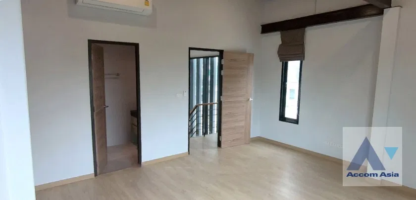 picture 🔼🔽 AccomA 📩 3 BR House in Khlong Tan Nuea (AA42494) - 12/19