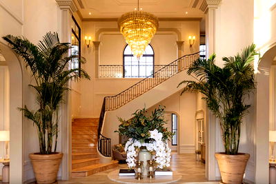 Houses for sale Bangkok : ✨ Luxury Homes by the Lake in Krungthep Kreetha — Private & Peaceful Sanctuary. 📞 061-6161426 | 065-4496399 💚 @wsrcondo