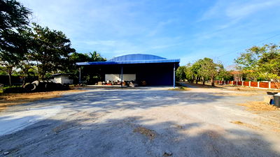 Factory for rent Chonburi : Cfhkjfdfjjgfiytiighlhgjkkggjkgfh