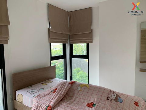 FOR RENT condo , B Republic Sukhumvit 101/1 , BTS-Udom Suk , Bang Chak , Phra Khanong , Bangkok , CX-55869 â
Live chat with us ADD LINE @connexproperty â