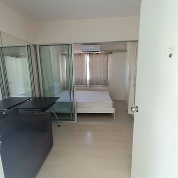 🔥เฟส 3 พร้อมอยู่🔥เฟอร์ครบ ทักเลยจ้า