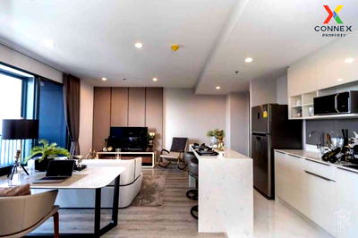 Condos for rent Udomsuk Walk : 🔥🔥🔥 FOR RENT condo , Ideo Mobi Sukhumvit 66 , Duplex , wide frontage , BTS-Udom Suk , Bang Na Nuea , Bang Na , Bangkok , CX-02533 ✅ Live chat with us ADD LINE @connexproperty ✅ 🔥🔥🔥