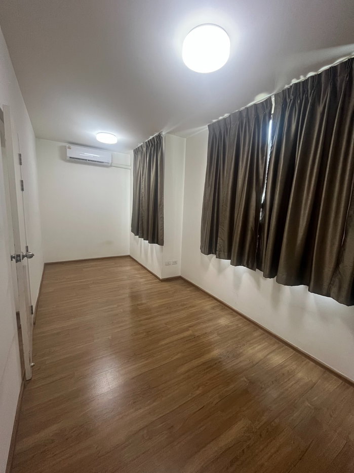 รูป บ้านเช่า พลีโน่ชัยพฤกษ์ แจ้งวัฒนะ - รูปที่ 3/11