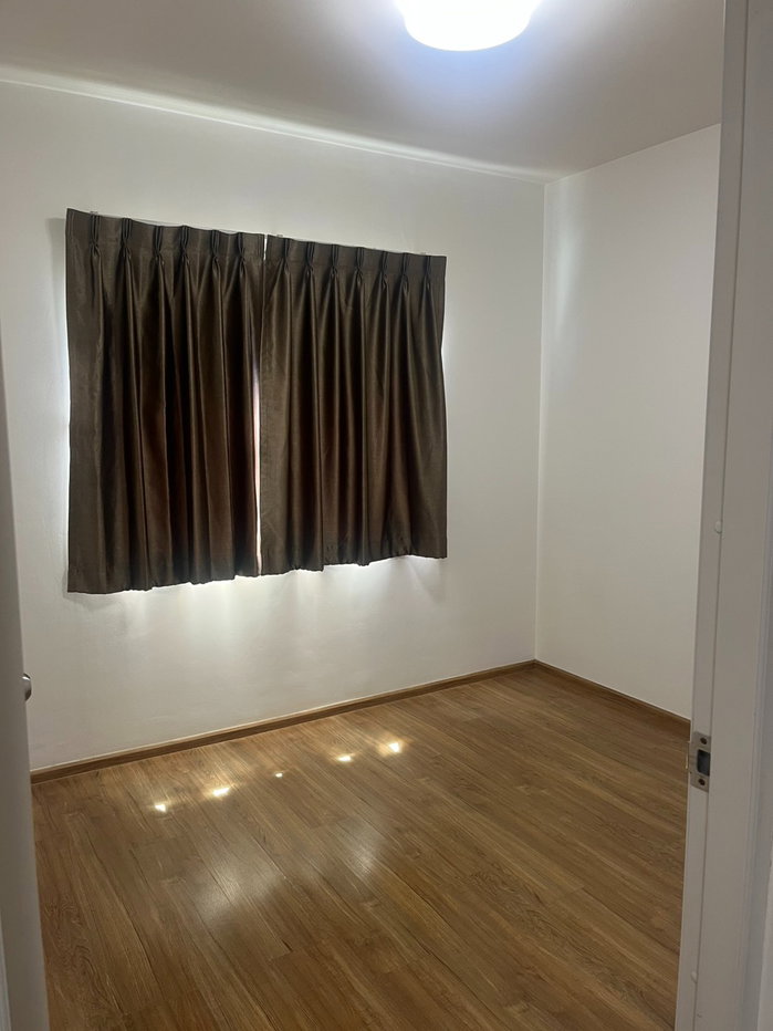 รูป บ้านเช่า พลีโน่ชัยพฤกษ์ แจ้งวัฒนะ - รูปที่ 8/11