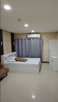 🔥ด่วน ห้องไปไวมากกก / Code: KJ9597 ให้เช่า Metro Park Sathorn ✅ Add Line @kjcondo (มี@ข้างหน้าด้วยนะคะ)