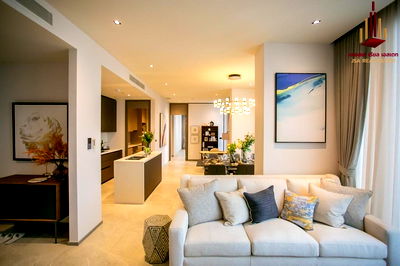 Condos for rent BTS Thong Lo (Thong Lor) : ✨ For Rent: Hyde Heritage Thonglor Condo ✨   💰 Only 220,000 THB/month