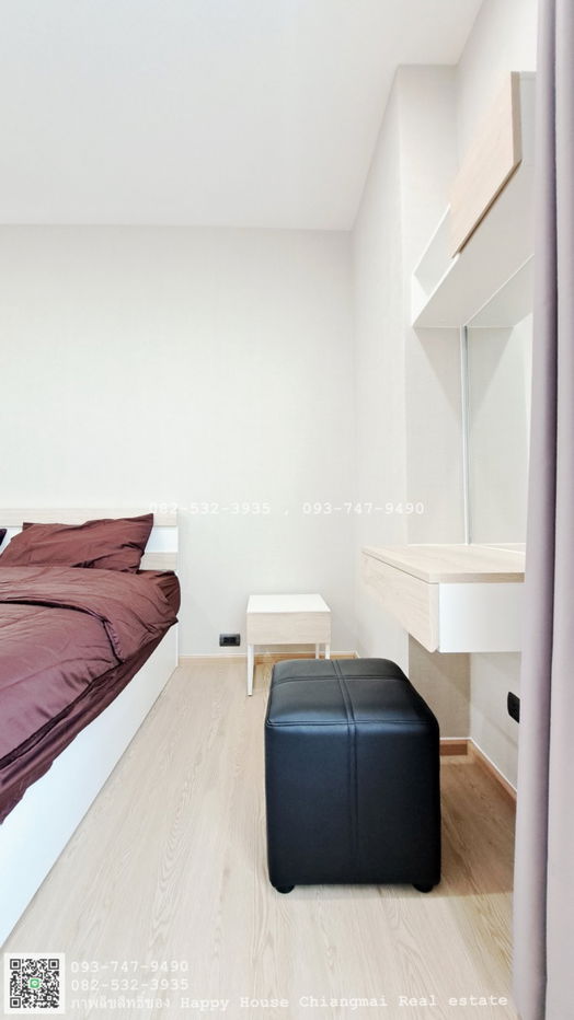 picture For Rent One plus Business Park 5 43 Sq.m. - 29/36