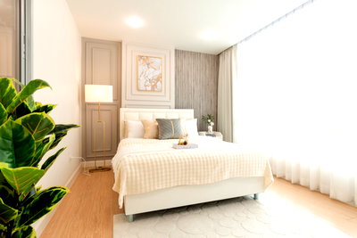 Condos for sale : S698 🚨 Urgent Sale‼️🚨 Condo Zenith Place @ Huaykwang near Huai Khwang, price only 3.59 million baht.