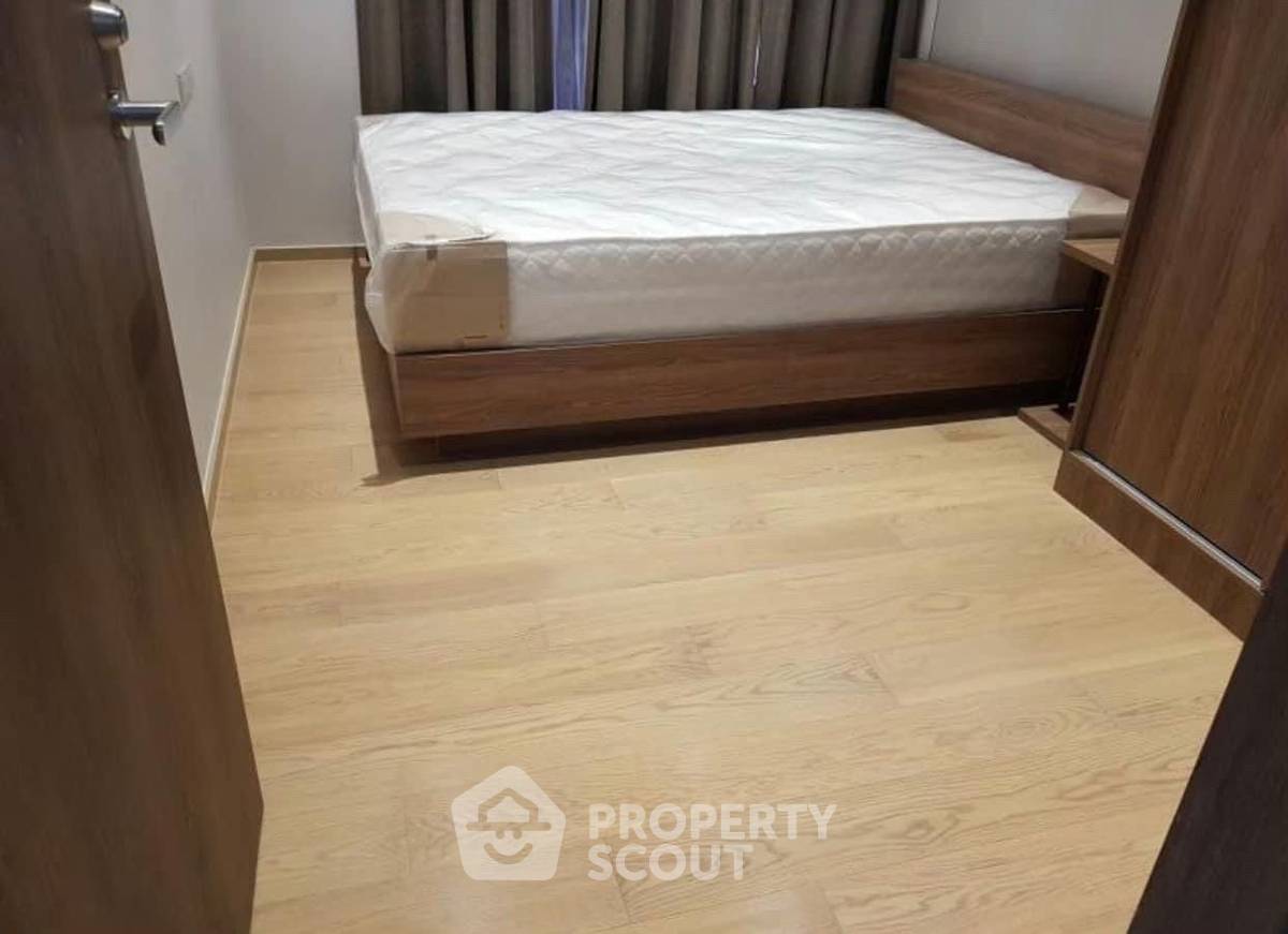 picture 2-BR Condo at Runesu Thonglor 5 near BTS Thong Lor (ID 1104314) - 6/29