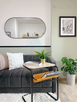 📌 ขายคอนโด ซิตี้โฮม ศรีนครินทร์ อาคาร 4 ชั้น 4 1 ห้องนอน ขนาด 32 ตรม ใกล้ โรงพยาบาลศิครินทร์