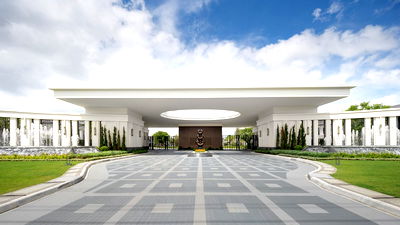 Houses for sale Samut Prakarn : 💎𝗦𝗘𝗧𝗧𝗛𝗔𝗦𝗜𝗥𝗜 𝗕𝗔𝗡𝗚𝗡𝗔 – 𝗦𝗨𝗩𝗔𝗥𝗡𝗔𝗕𝗛𝗨𝗠𝗜📲061-6161426 | 065-4496399💚LINE: @wsrcondo