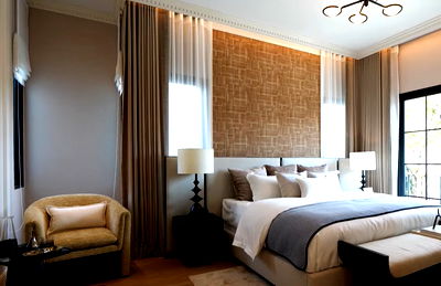 Houses for sale Bangkok : 💎 NARINSIRI Rama 9 – Lakeside Luxury Living for Only 56 Families. Start 41.9 MB* 📞 061-6161426 | 065-4496399 💚 LINE @wsrcondo