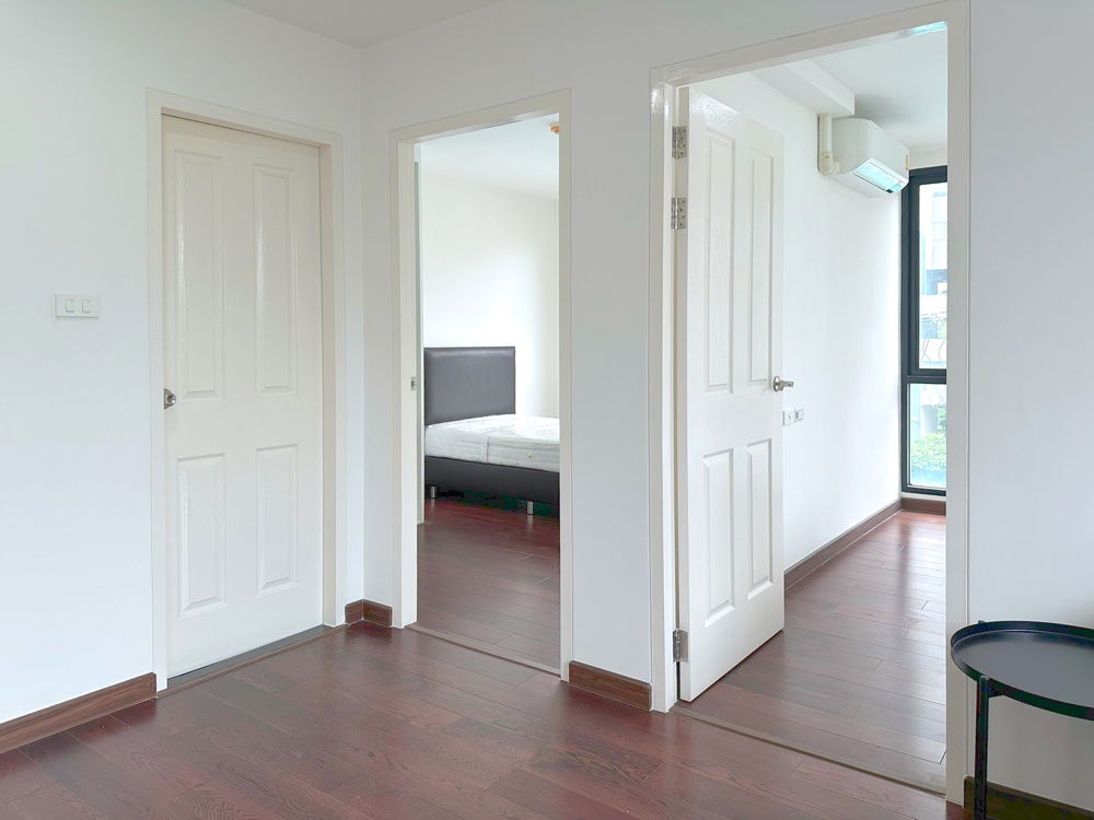 รูป 🤝🏻RB21519 ให้เช่าถูกมาก👍แบงค์คอก เฟ'ลิซ @ สถานีบางแค✅แอดไลน์ @mproperty( มี @ ด้วย) แอดมินตอบไว - รูปที่ 5/6